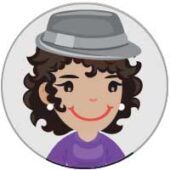 Avatar_Milisa Avatar_Milisa