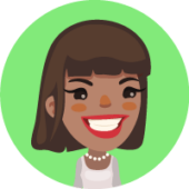avatar_Sonya