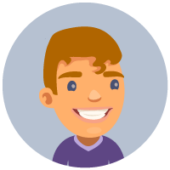 Avatar_MarcusB Avatar_MarcusB